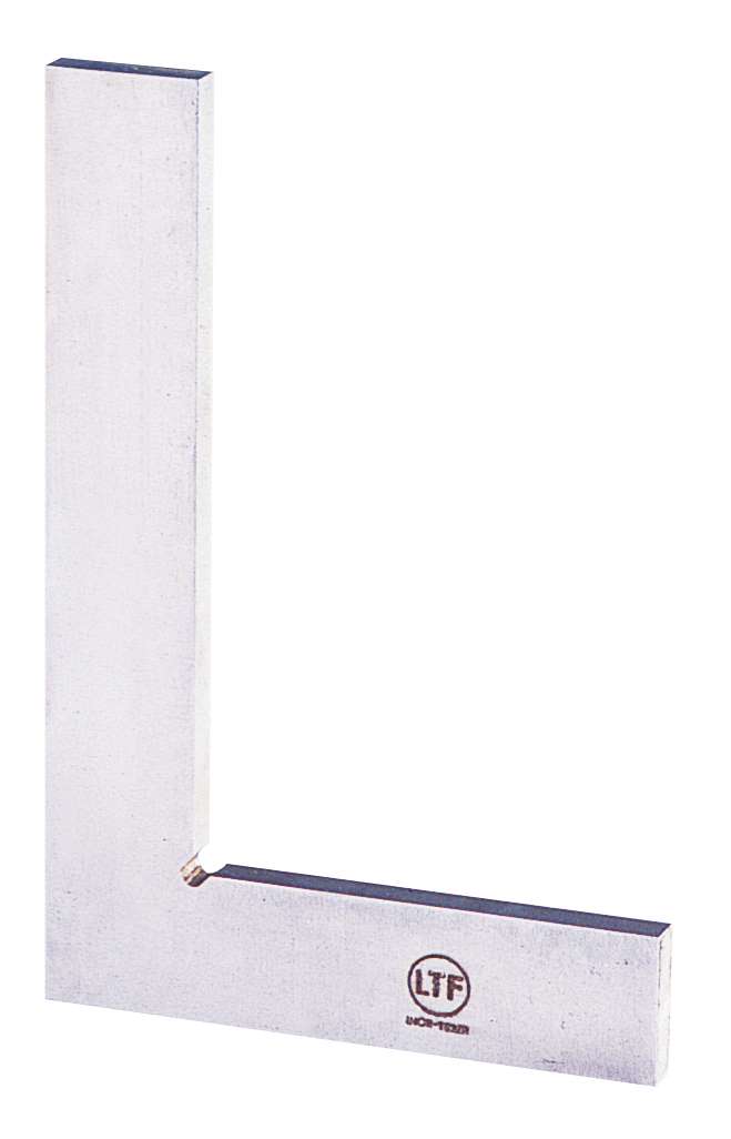 LTF 2025.06 Stainless steel grid 300x200 mm simple type