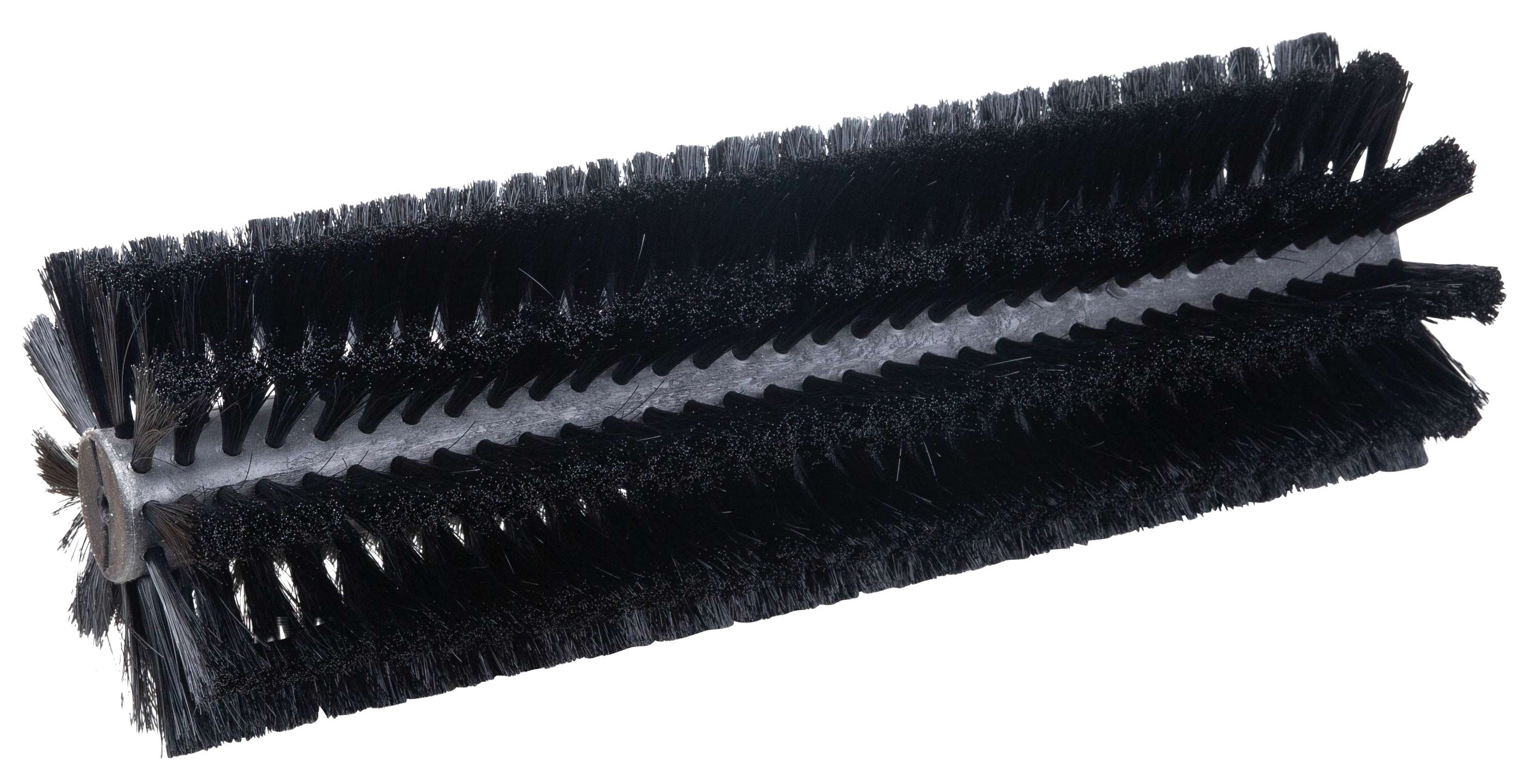 CLEANCRAFT 7311409 Transportable Roller for HKM800