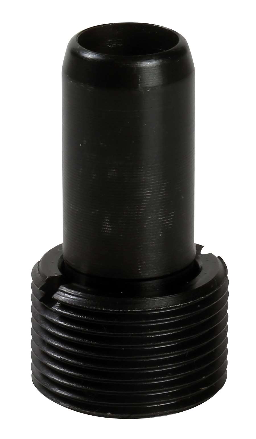 PRT METALLO ADUHSK63A Refrigerant fitting, 8 mm hole M18x1