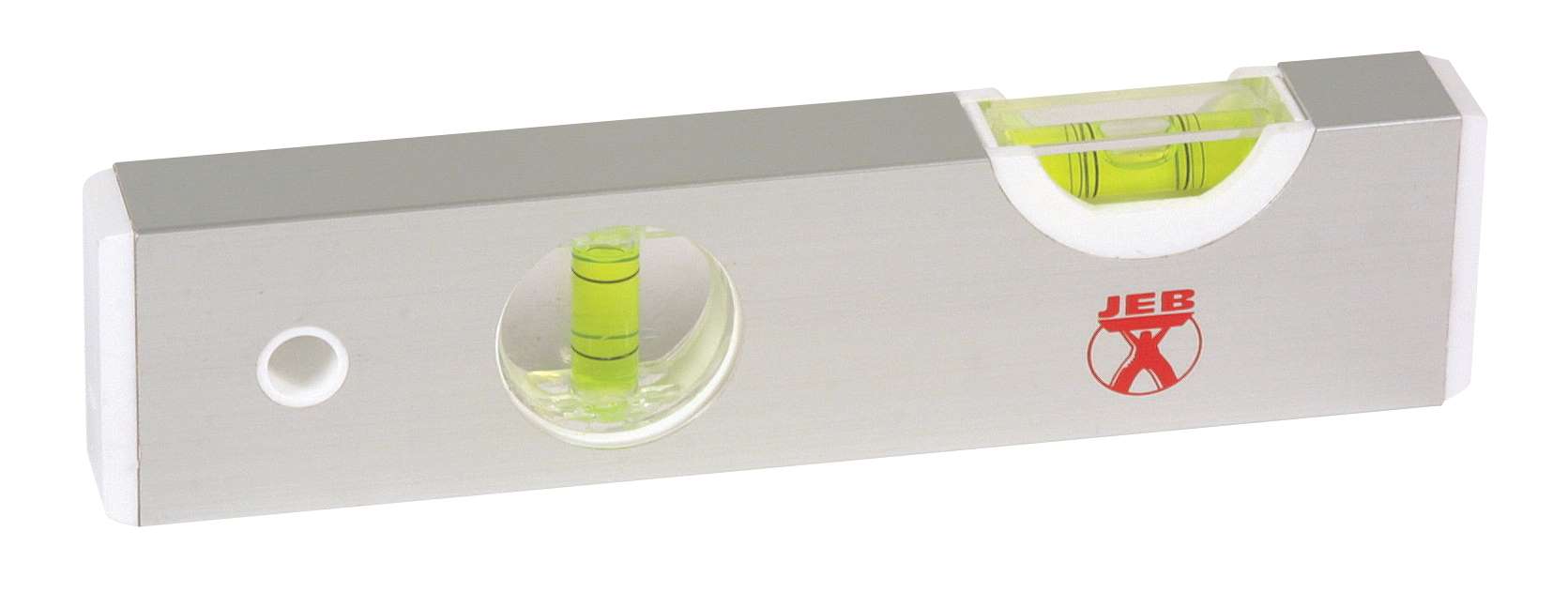 IORI 12193 Short level 20 cm