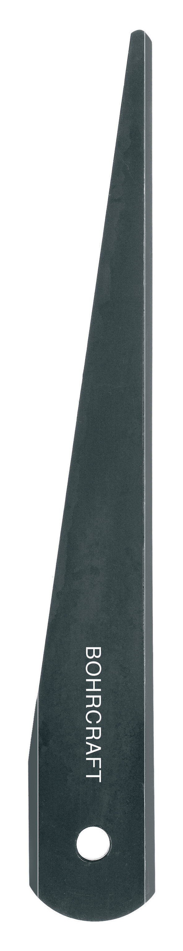 BOHRCRAFT 14620700056 Extractor DIN 317 CM5+6 L=265 mm pack of 1 pc