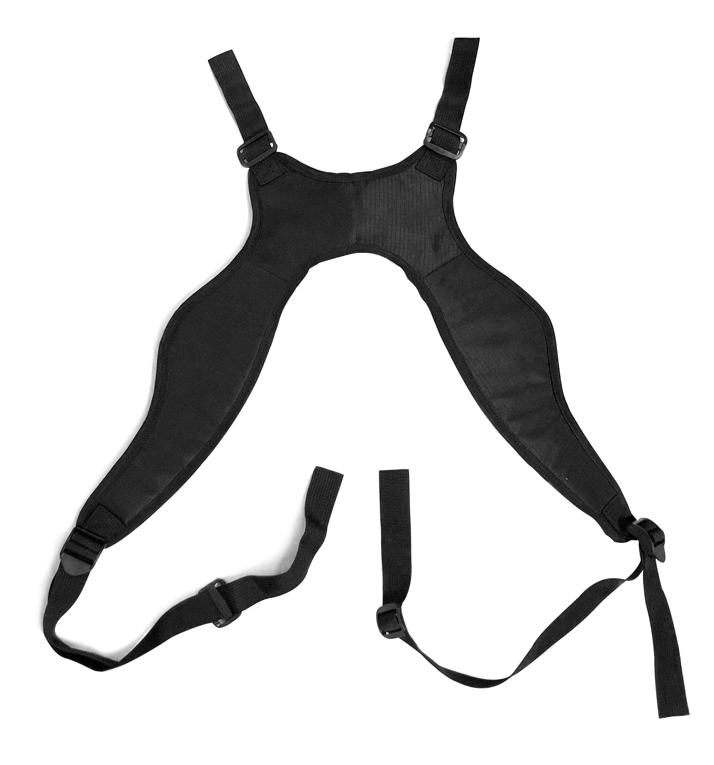 CLEANCRAFT 7360007 Transport Belts for ADSG 15