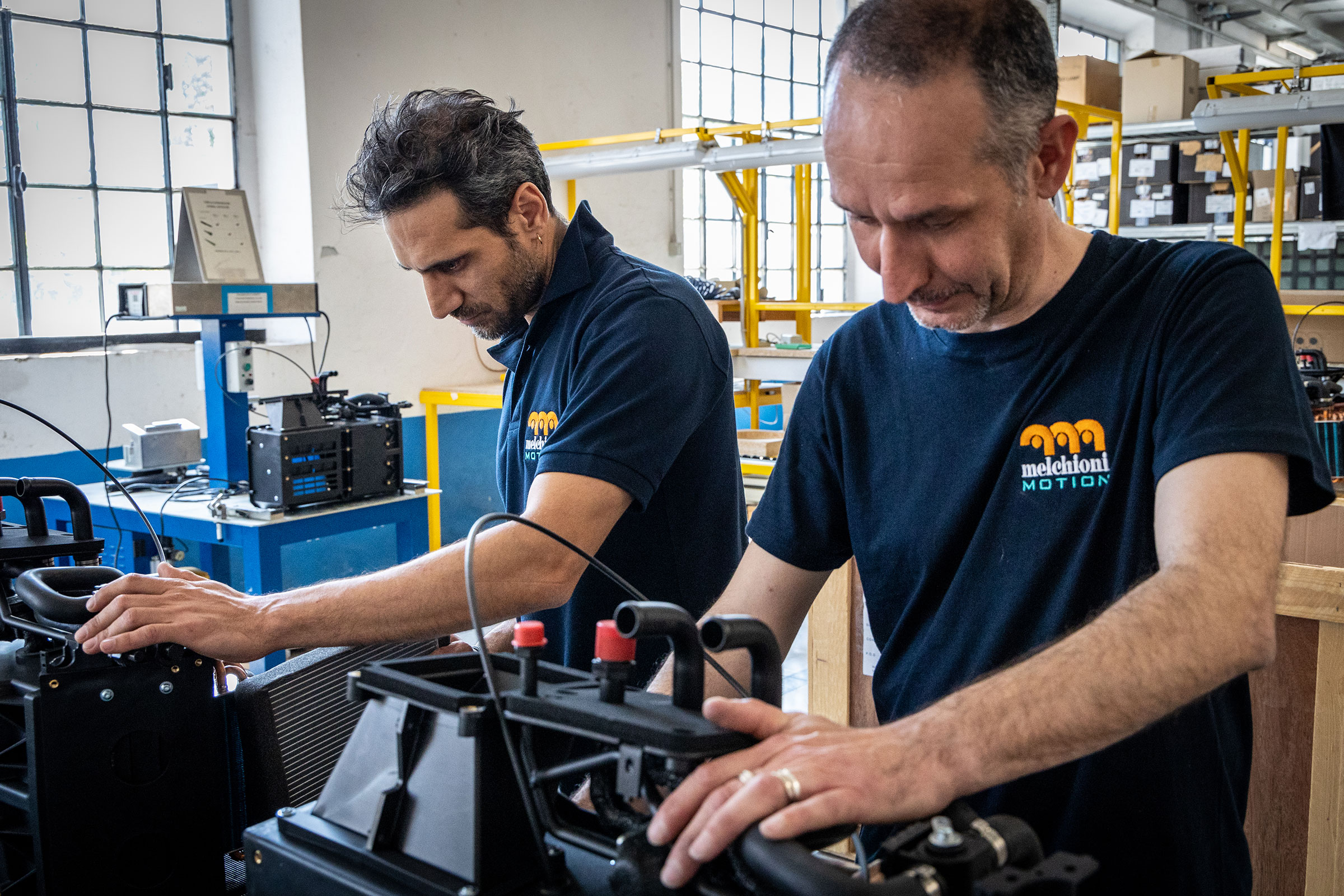 MT_Bnr_Hdr_Applicazioni