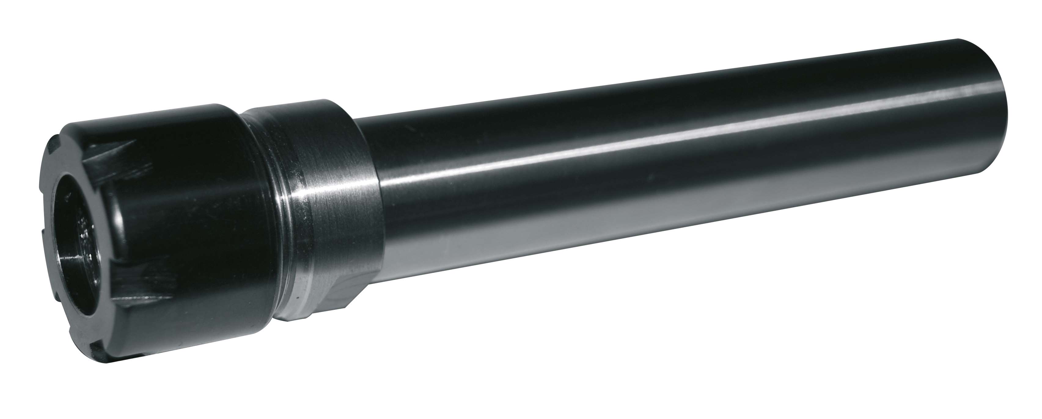 PRT METALLO 7772532L Cylindrical collet chuck DIN 6499/B ER32 d25x100