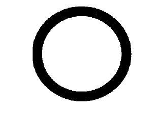 O-RING KIT FOR COMPR. CONF.DA25PZ AUDI/Volkswagen