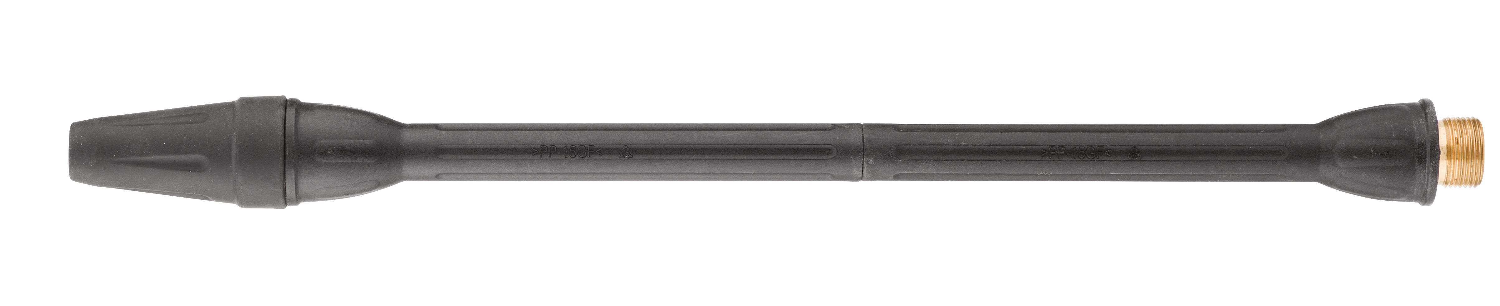 CLEANCRAFT 7112004 Lance with rotary nozzle for HDR-K48-15