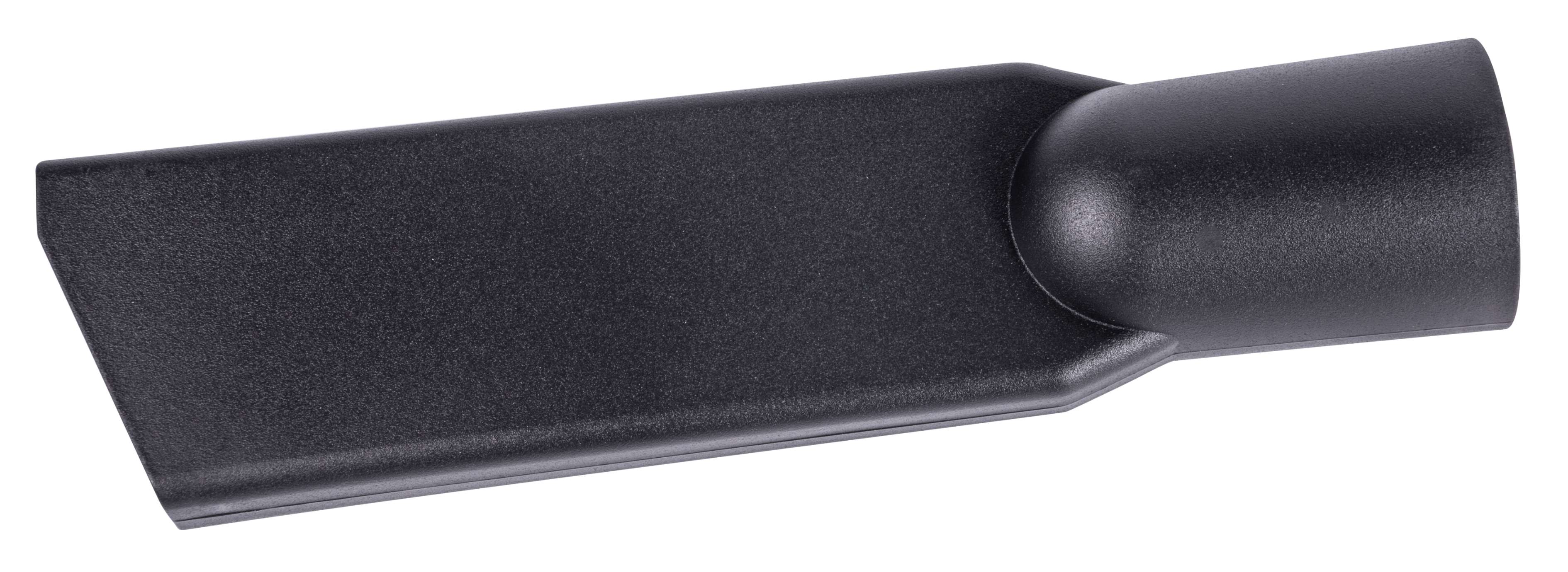 CLEANCRAFT 7013044 Flat nozzle ø 38 mm