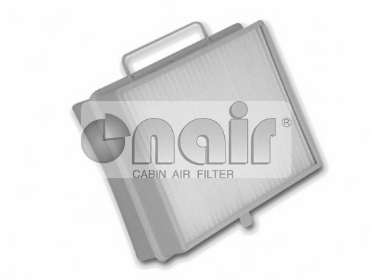 Filtro abitacolo PK.33 Autocarro