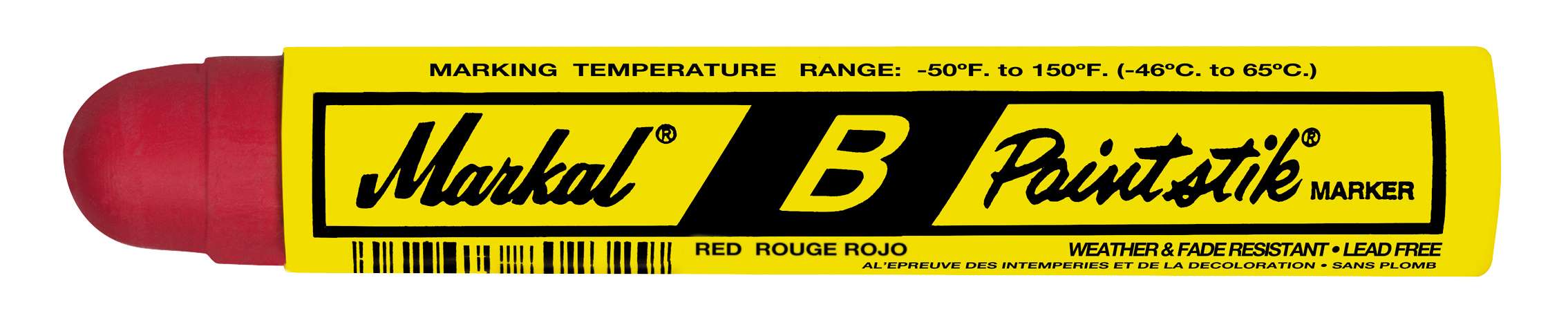 IORI 4680.GIA Yellow paint stick