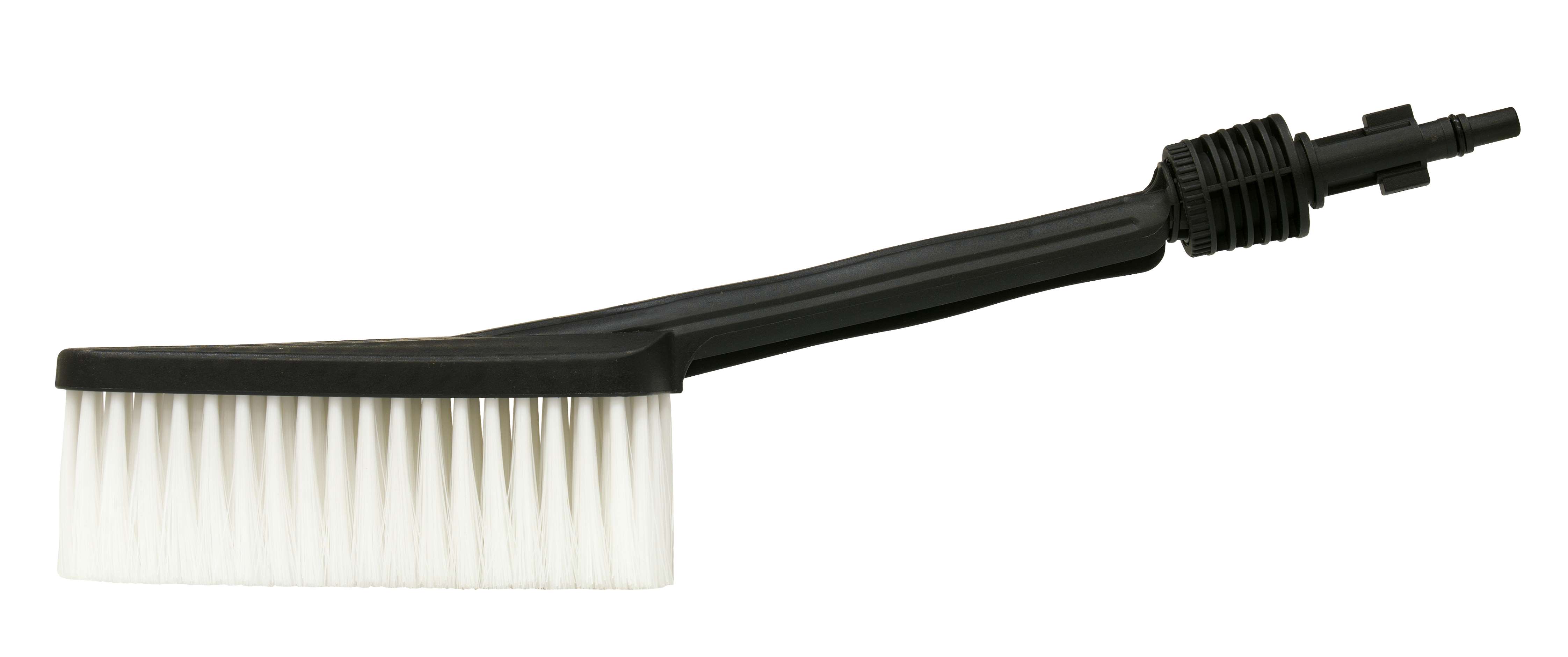 CLEANCRAFT 7115000 Universal Washing Brush
