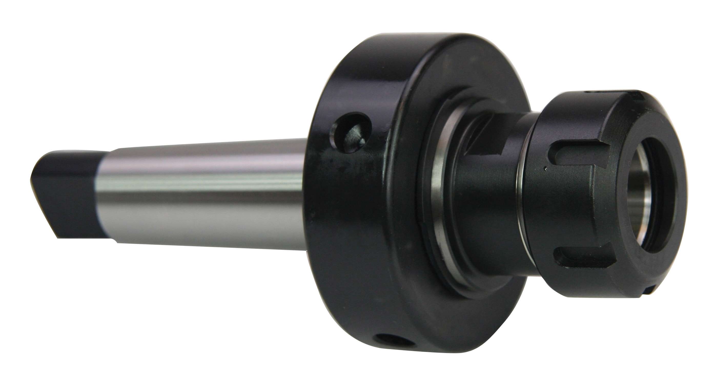 PRT METALLO 5550432SER ER32 Collet Chuck CM4 M60x2.5 - SERRMAC/FAMUP