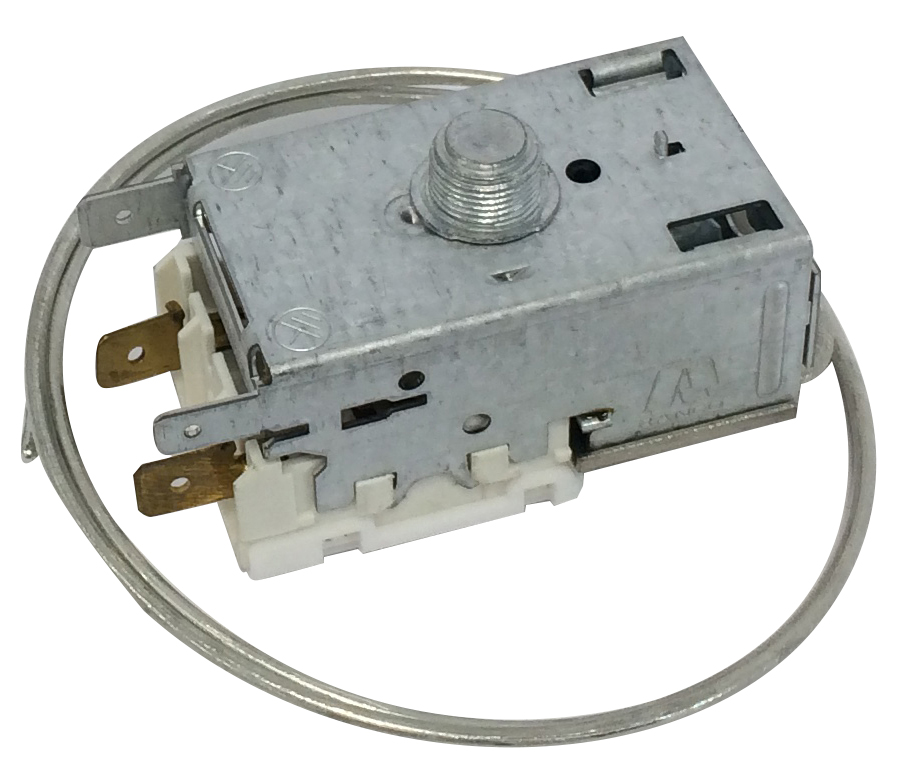 STANDARD thermostat MODEL K50L9423