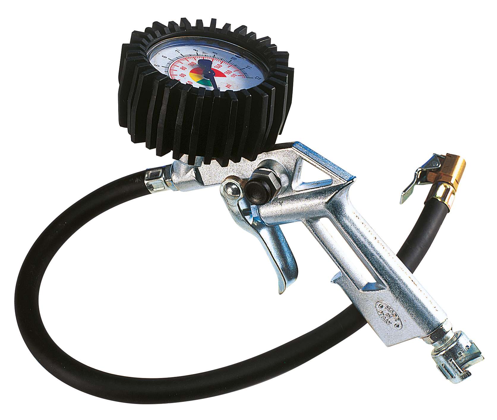 ASTURO 3110000 GP/E Inflation Gun