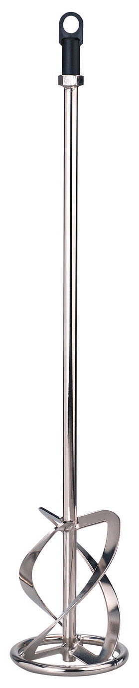 IORI 070500.512 Professional universal mixer 120x600 mm M14