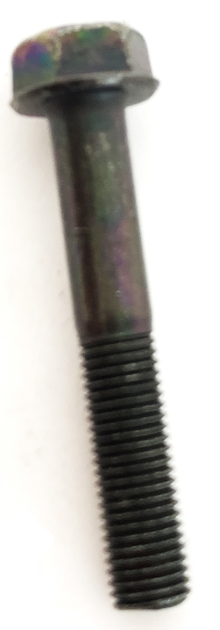 Bolt 7553-0470 L. 48