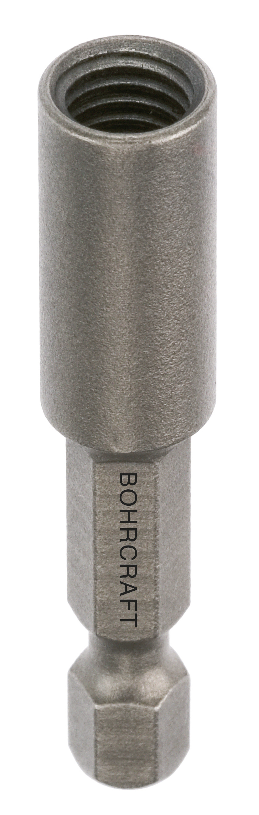 BOHRCRAFT 65051501050 Accessory for M10 metric double-thread screws L=50 mm, pack of 5 pcs