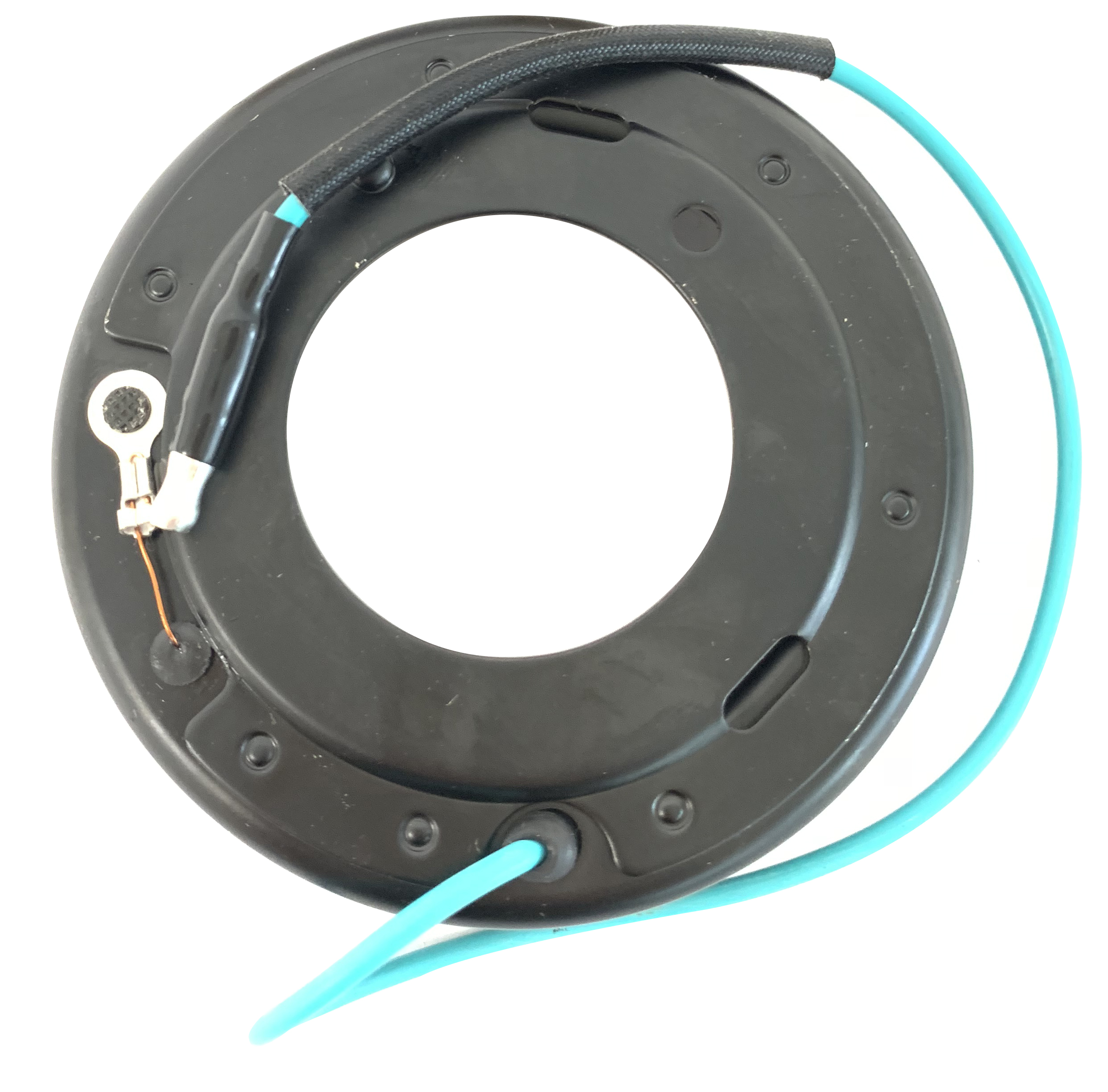 Bobina 5H09 24V 0669-6240 24V