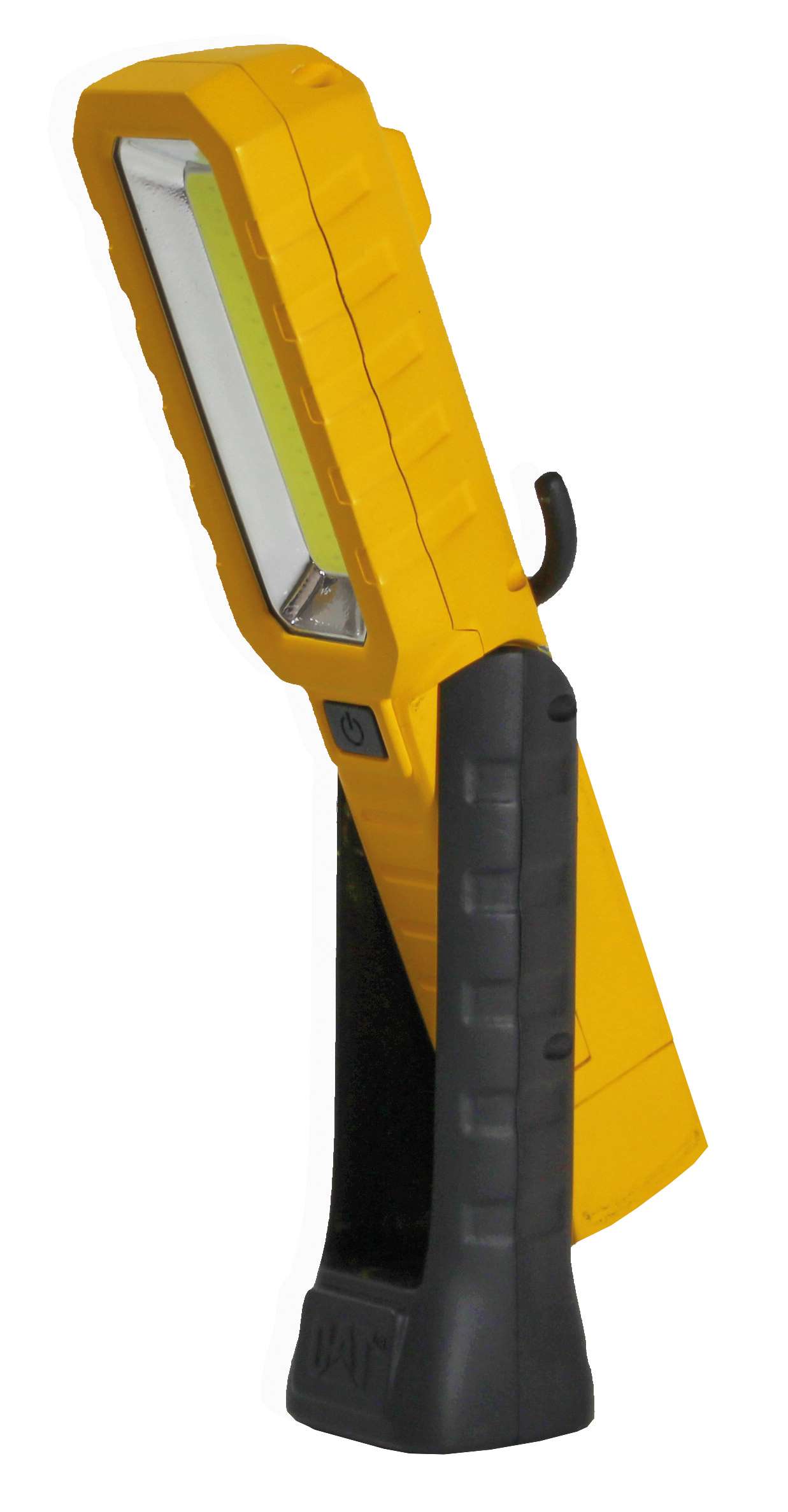 CAT CT316 | LED Work Light 150-250 lm