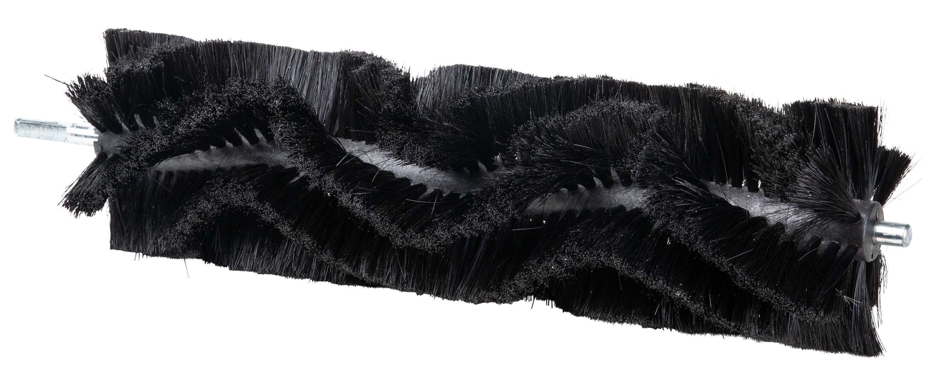 CLEANCRAFT 7311411 Conveyor roller for HKM700