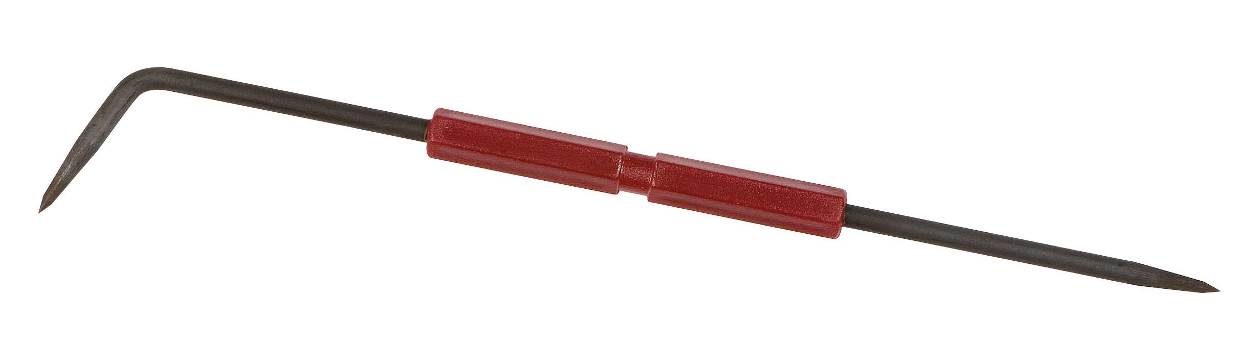 LTF 290.00 Hardened steel scribing point 180 mm