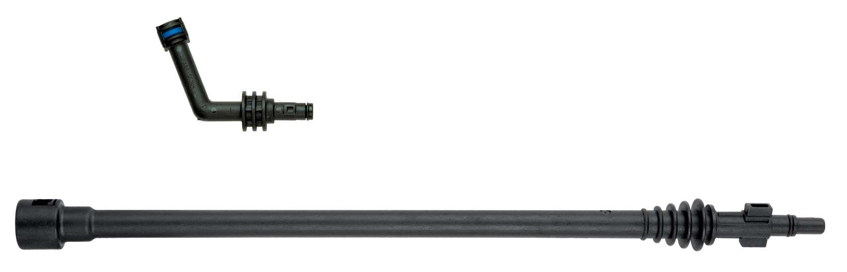 CLEANCRAFT 7112011 Floor cleaning lance for HDR-K39-12 and HDR-K44-13