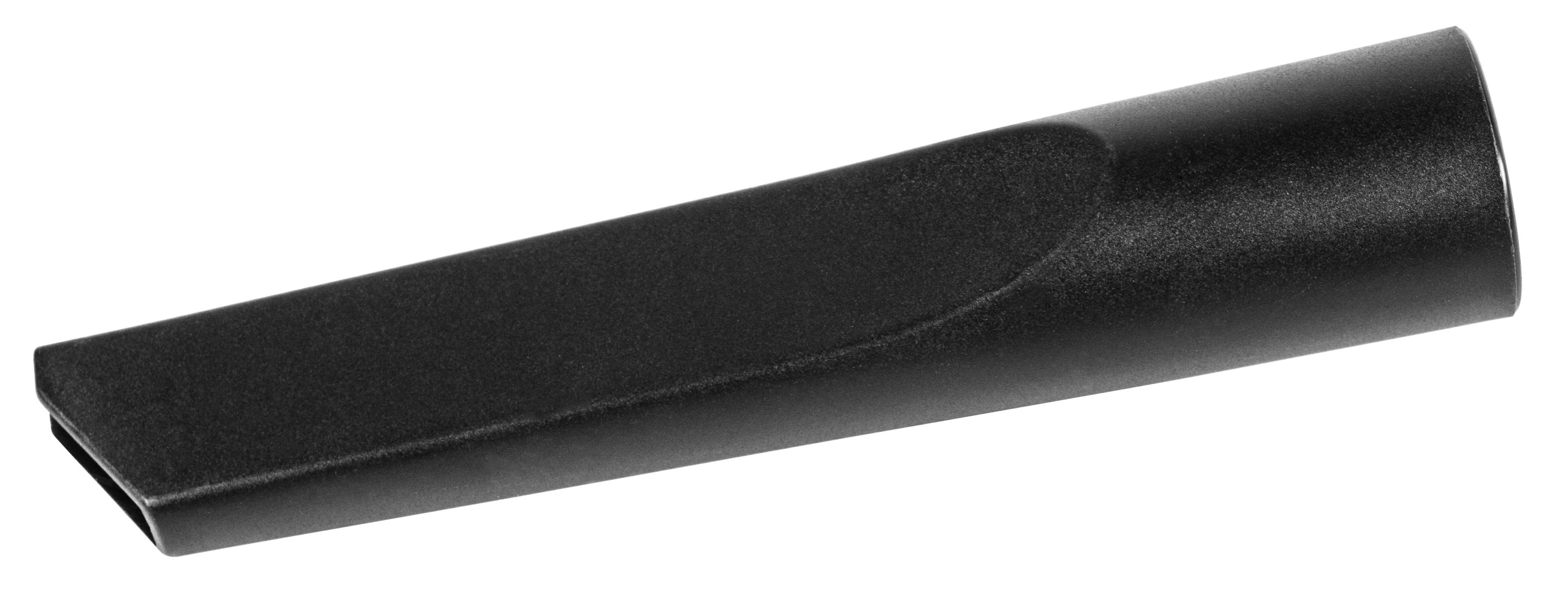 CLEANCRAFT 7013001 Flat nozzle ø 36 mm