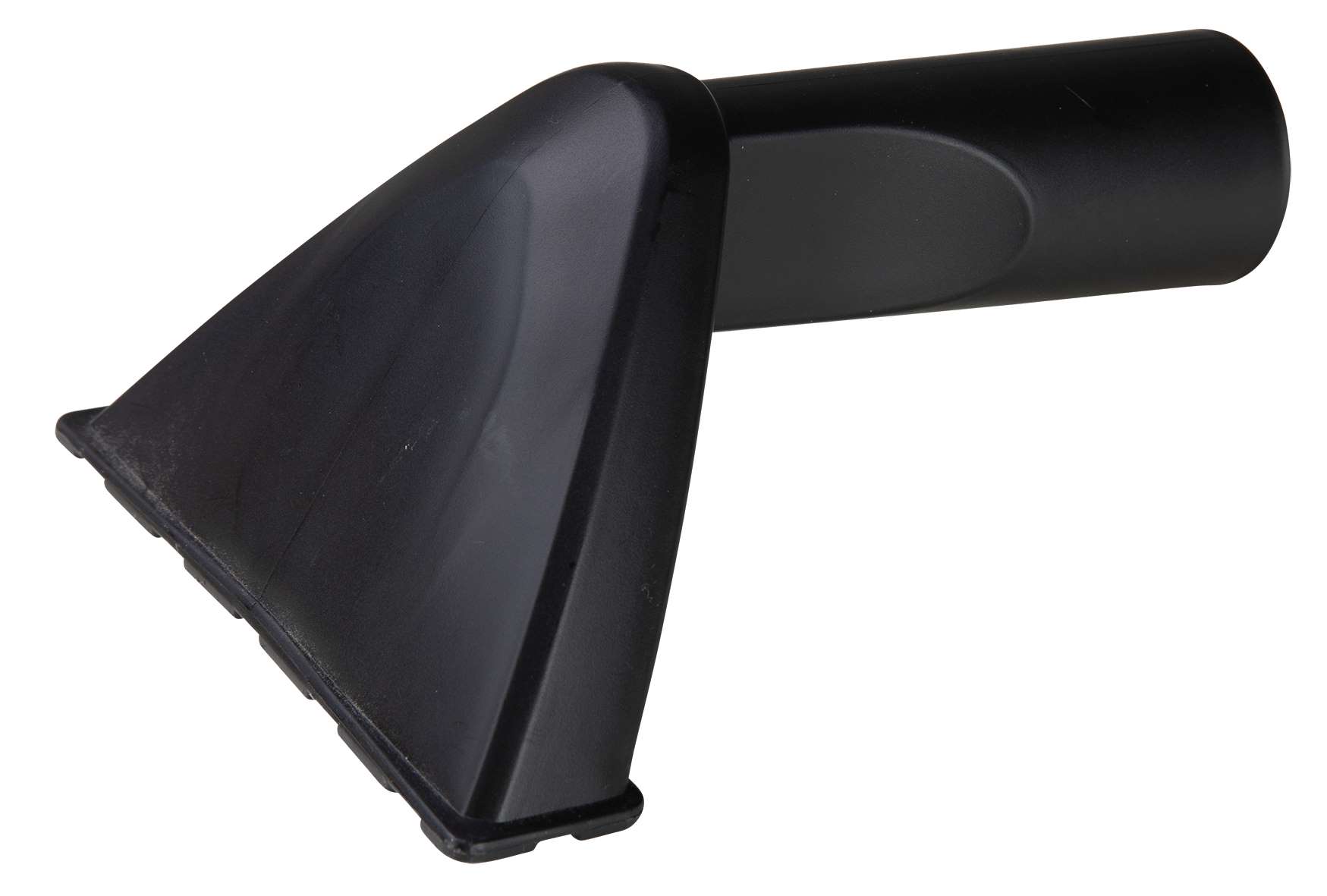 CLEANCRAFT 7013544 Carpet nozzle for flexCAT 18B