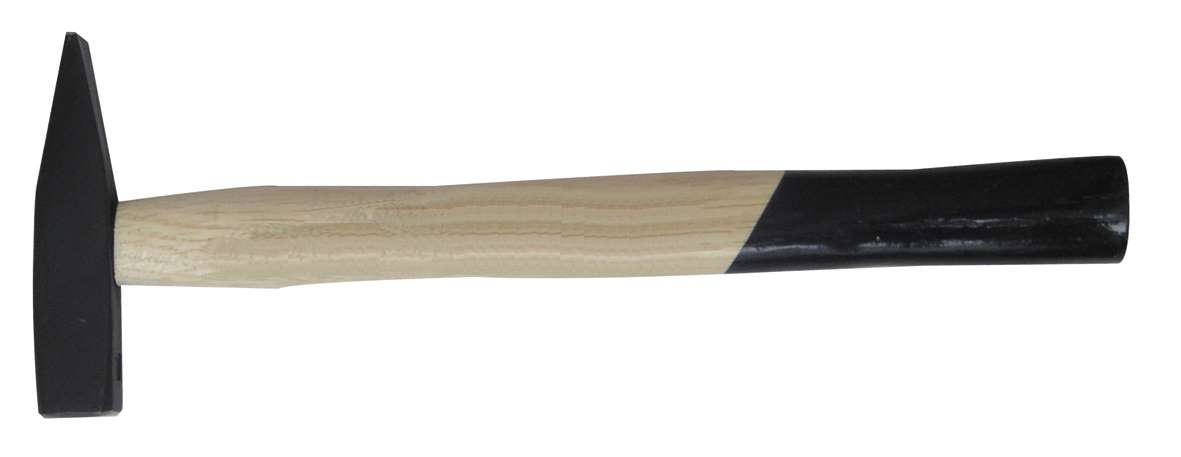 KRAVM E20237 German-type hammer 1000 g