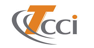 Tcci