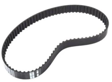 TRAPEZOIDAL BELT 13X1050