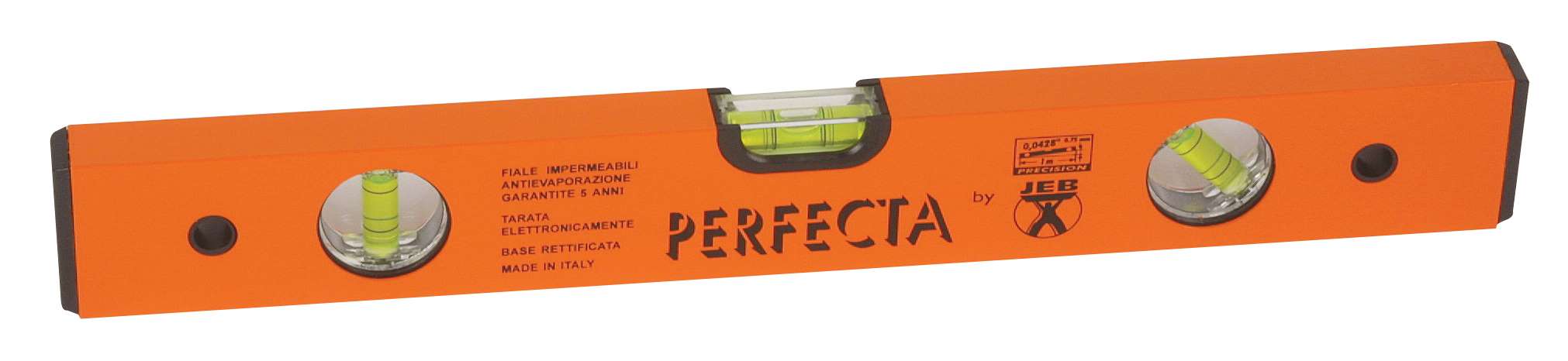 IORI 12221.50 Perfect Level 50 cm