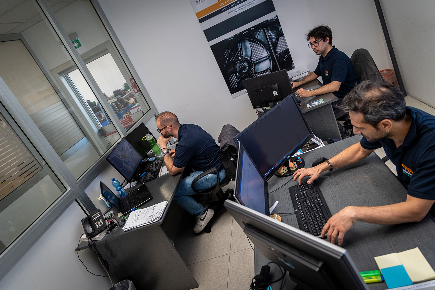 MT_Bnr_ChiSiamo_Ricerca