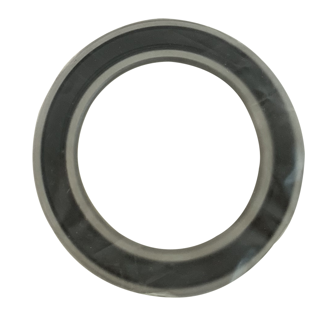 Bearing 35*52*12 DENSO