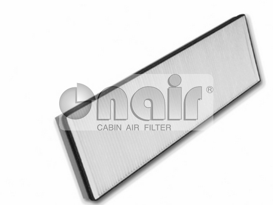 Filtro abitacolo PK.39 Autocarro