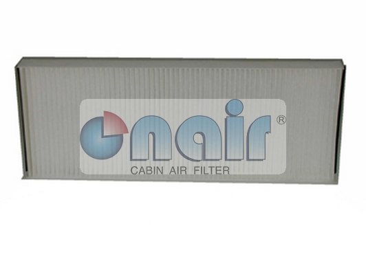 Filtro abitacolo PK.1094 Autobus