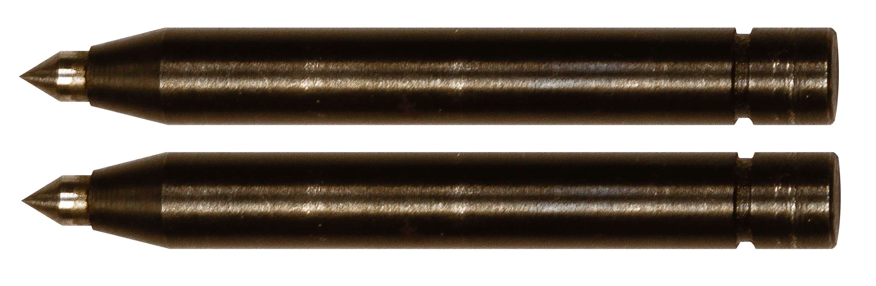 LTF 361.00 Pair of replacement tips for item 360