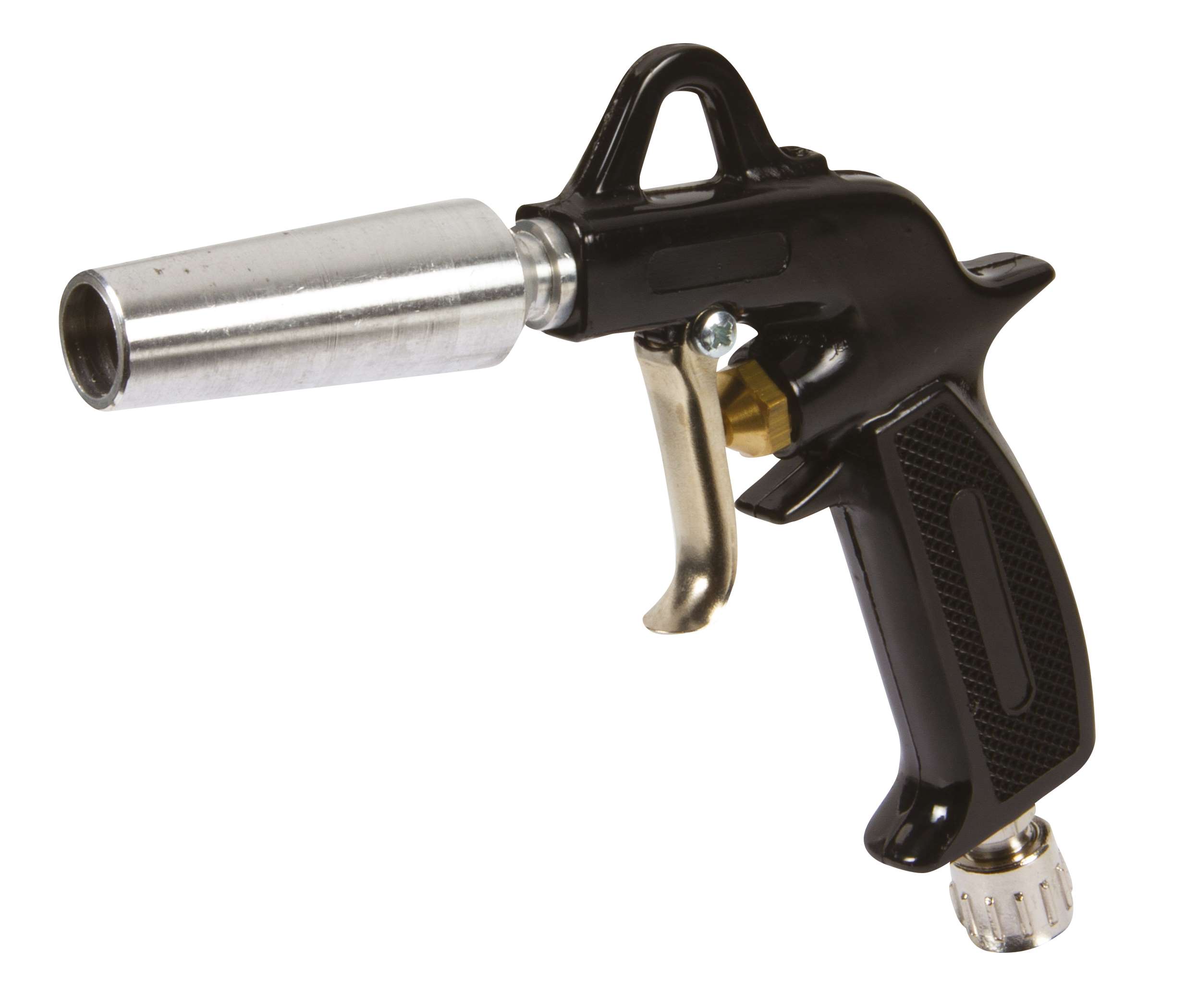 ASTURO 3005000 Blow Gun S/V