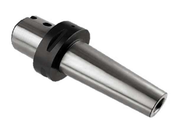 PRT METAL PSC63M16L100 Polygonal chuck for milling cutters with threaded attachment PSC63 ISO 26623-1 M16 H100