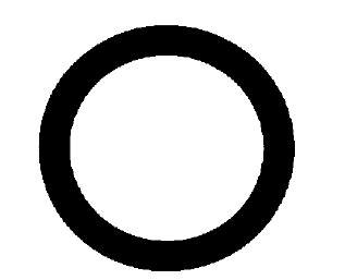 O-RING KITS ORIGINAL 25-PC CONF.DA25PZ AUDI/Volkswagen