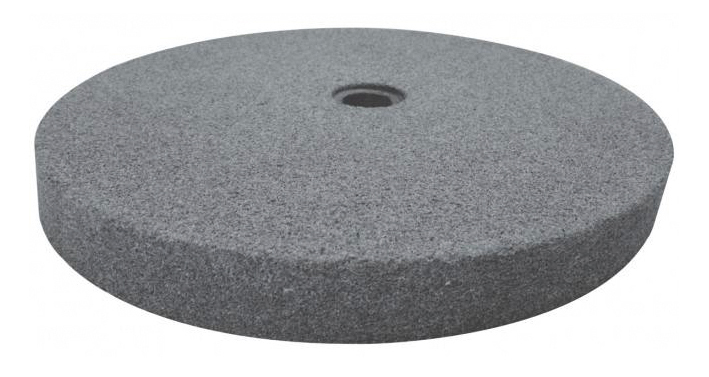 FERM BGA1053 Grinding Wheel P36, 150x16x12.7 mm (for BGM1019 bench grinder)