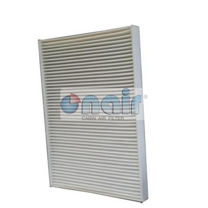 Filtro abitacolo PK.2034 Autocarro