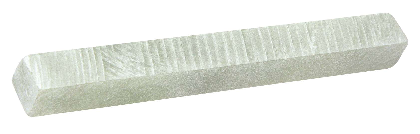 IORI 18248 Steatite marker pack of 50 pcs