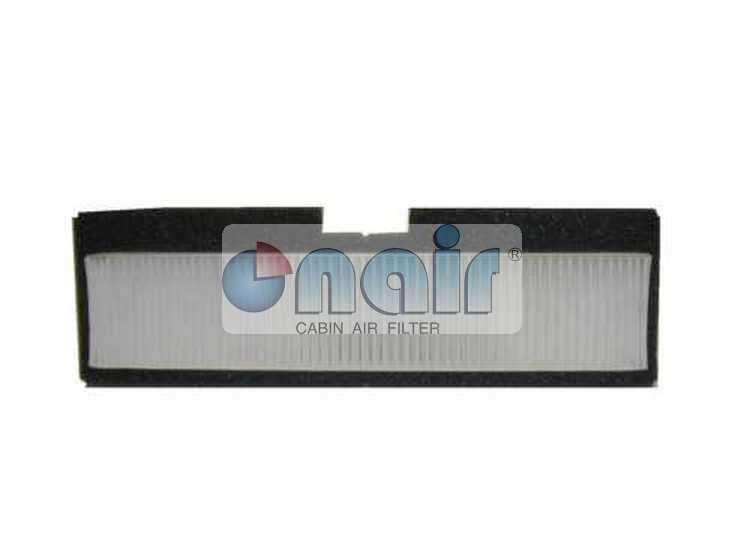 Filtro abitacolo PK.1016 Autocarro