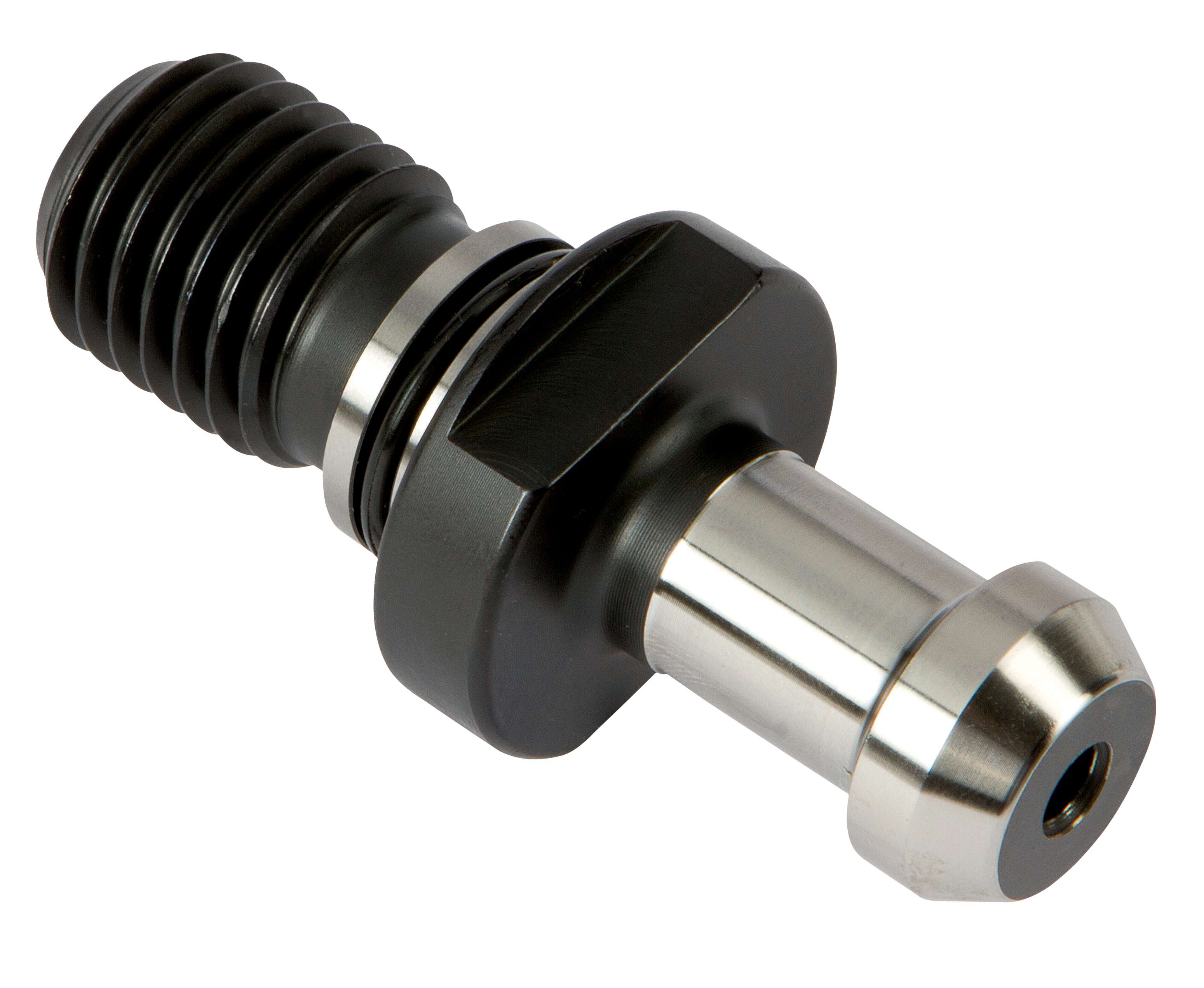 PRT METAL BT5045 Tie Rod MAS 403/BT M24 45° - drilled