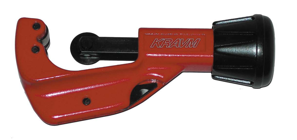 KRAVM E86025 Replacement wheel for item E86024