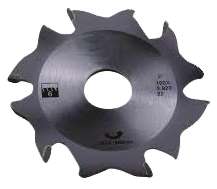 FERM BJA1005 Blade (for BJM1009 assembler)