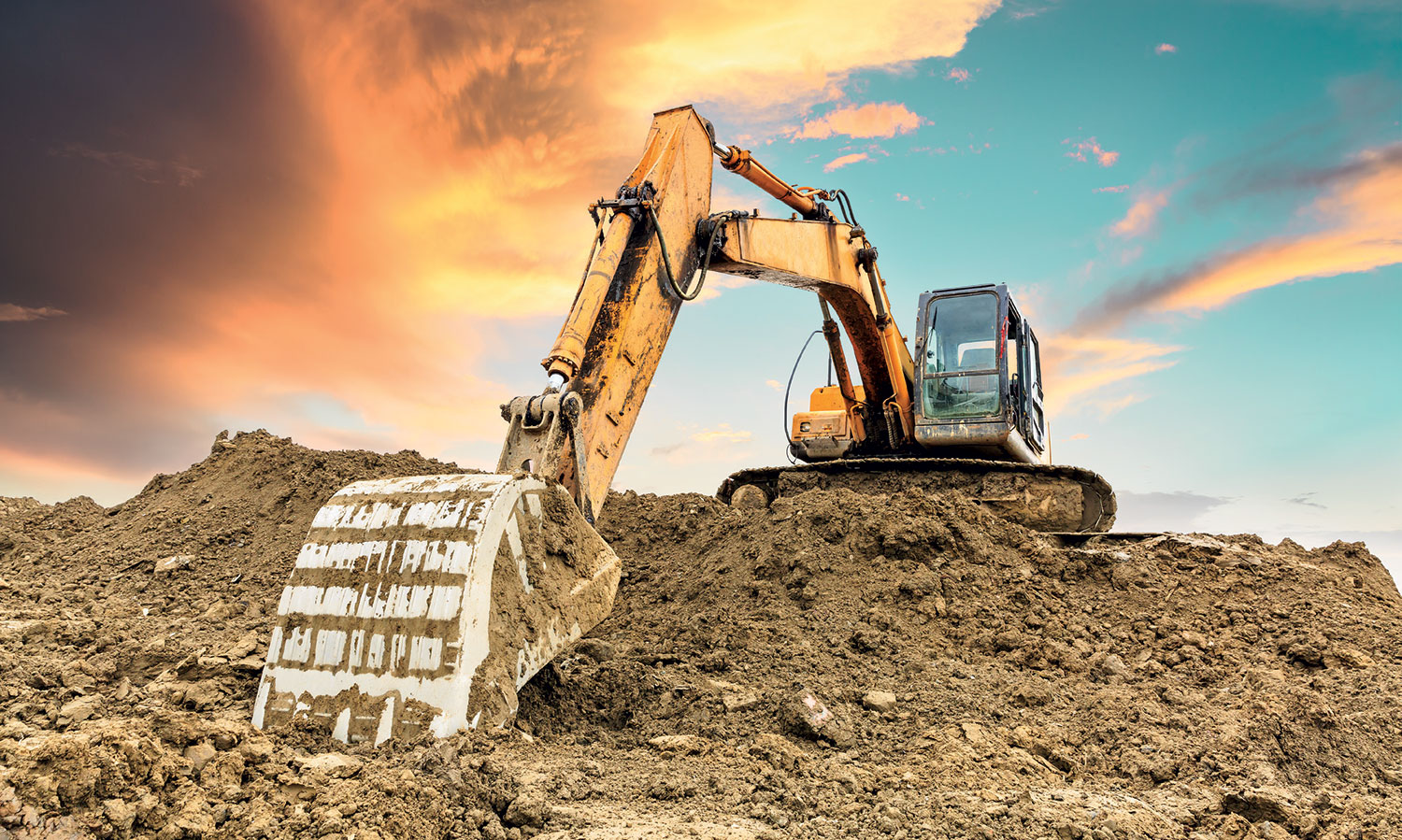 MT_Bnr_Hdr_Macchine-Movimento-Terra