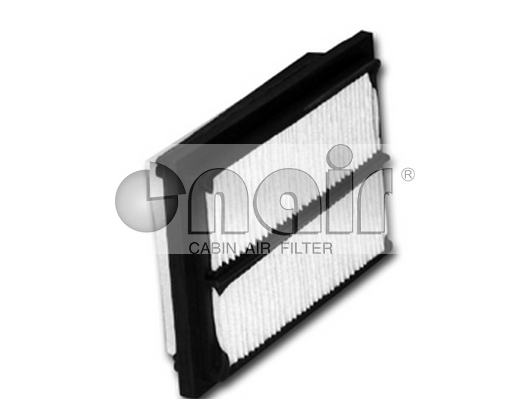 Filtro abitacolo PK.69 Movimento terra