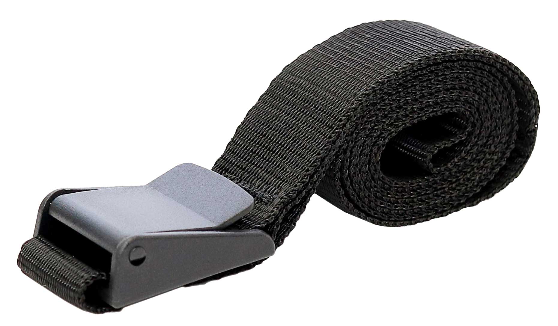 MURTRA DOM40/00-03 Anchoring system for domestic use width 35 mm length 3m