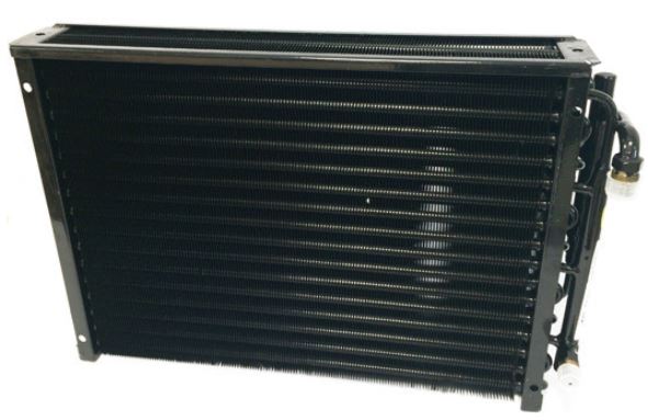 Capacitor 0.008.9342.3/30 SAME MODEL